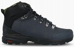 salomon outback 500 goretex