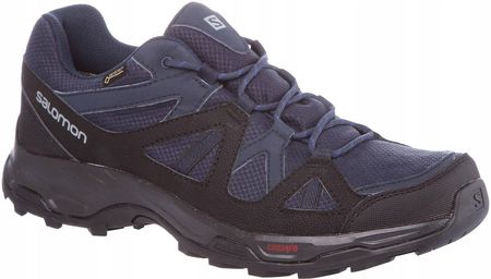 Rhossili sale gtx salomon