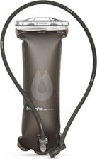 Zdjęcie Hydrapak Butelka Turystyczna Force 3L Mammoth Grey (A523) - Piaseczno