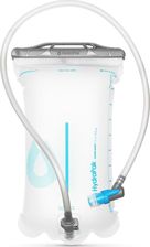 Zdjęcie Hydrapak Butelka Turystyczna Shape Shift 3L Clear (A263) - Mińsk Mazowiecki
