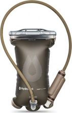 Zdjęcie Hydrapak Butelka Turystyczna Force 2L Mammoth Grey (A522) - Kalwaria Zebrzydowska