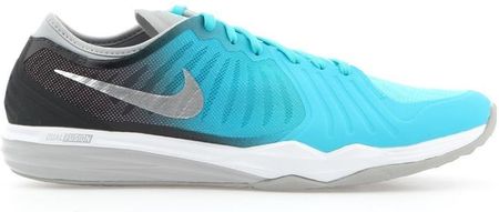 nike dual fusion tr iv