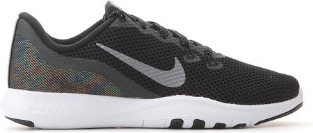 nike flex trainer 7 mtlc