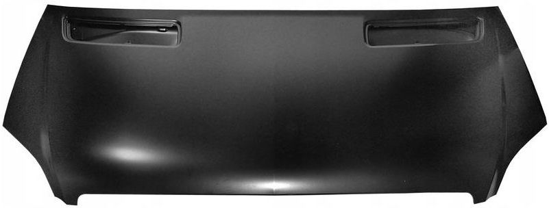 maska przednia mercedes sprinter