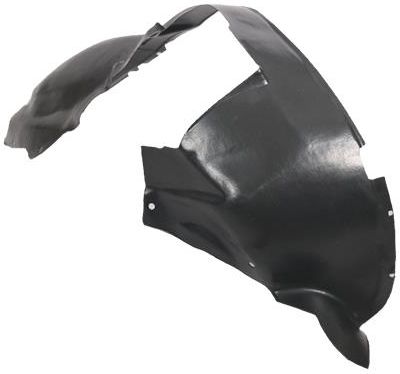 Nadkole NADKOLE NADKOLA CHRYSLER VOYAGER CARAVAN TOWN 2000 - Opinie i ...