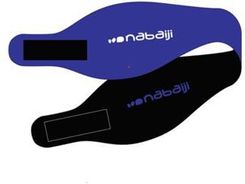 Zdjęcie Nabaiji Opaska Dwustronna L Niebieski - Gdynia