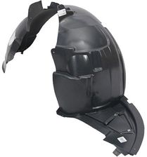 NADKOLE NADKOLA PRZOD CITROEN C3 LIFT 2005-2010 L