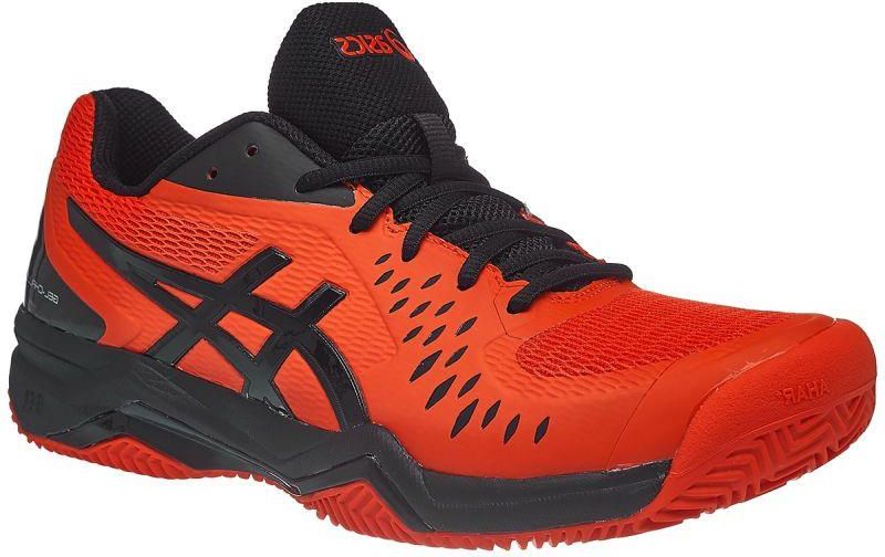 asics gel challenger 12 clay asics gel challenger 12 clay