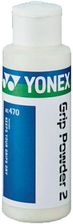 Zdjęcie Yonex Grip Powder 2 - Tuszyn