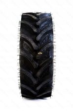 PETLAS 320/85 R20 (12.4 R20) TA-110 119 A8 TL