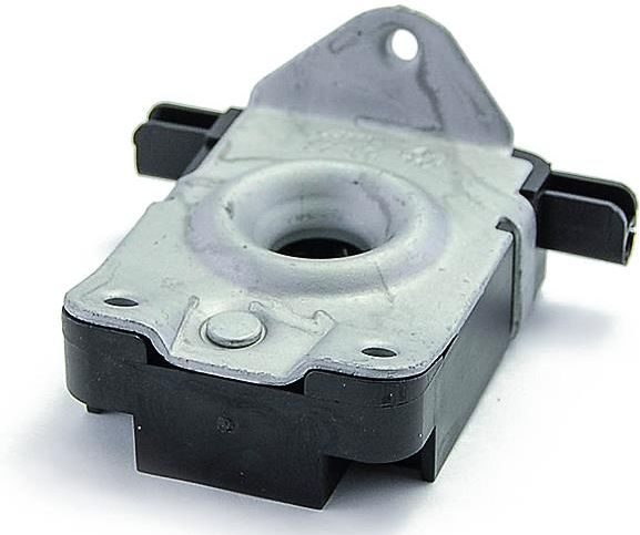BMW E46 E39 Schloss Verriegelung Motorhaube Frontklappe Unterteil 8203859