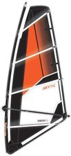 Stx Power Hd 4.0 - Żagle do windsurfingu