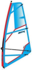 Stx Power Kid 4.0 - Żagle do windsurfingu