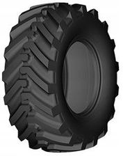 500/70R24 Advance R-4E IND 164B