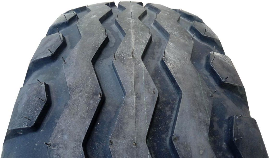 Opony Rolnicze 11 5 80 15 3 Bkt AW909 10PR Opona Opony Opinie I Ceny opony-rolnicze-11-5-80-15-3-bkt-aw909-10pr-opona-opony-opinie-i-ceny