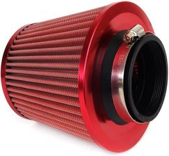 Zdjęcie FILTR sportowy STOŻEK STOŻKOWY Vertex ADAPTERY - Bytom