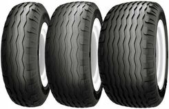 Zdjęcie Opona 12.5/80-18 Alliance 320 Value Plus 16PR 152A - Suchań