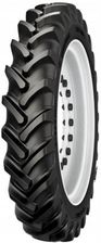 Zdjęcie Opona 300/95R52 Alliance AS 350 151A8/148D TL - Kobylin