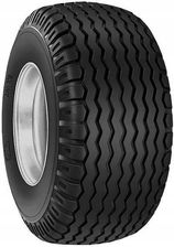 Zdjęcie Opona 19.0/45-17 BKT AW708 14PR 144A8 TL - Rzeszów