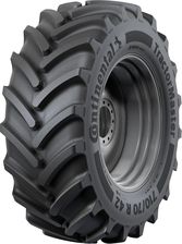 Zdjęcie Continental TractorMaster 650/65R38 157D/160A8 TL - Nekla