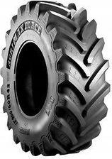 Zdjęcie Opona 650/65R34 BKT Agrimax Force TL - Rzeszów