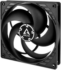 Zdjęcie Arctic P14 PWM PST CO Czarny 140mm (ACFAN00126A) - Świdnica