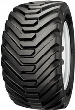 Zdjęcie Opona 400/60-15.5 Alliance Forestry 328 20PR 152A8 - Dobiegniew