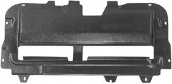 Oslona silnika Citroen C2 C3 Dolna Nowa