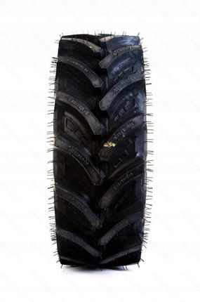 Petlas 280/70 R18 TA-110 114A8/114B Tl