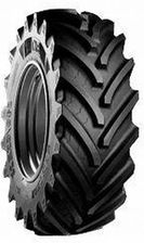 Zdjęcie Opona 600/65R28 Bkt Agrimax Rt 657 157A8/154D Tl - Brzostek