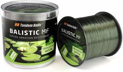 Zdjęcie Żyłka Balistic Mf 1200m 0,30mm Zarośla Tandem B - Mysłowice
