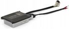 Przetwornica xenon HID ksenonowa xenonowa cyfrowa 1068 D1S Canbus AMiO 01549