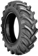 Zdjęcie Opona 250/80-16 Bkt Farm 2000 8PR 125A8 Tt - Opatówek