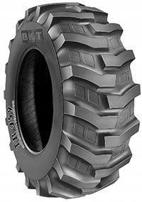 Electronic Strictly prototype Opony rolnicze Opona 18.4-24 Bkt Tr 459 Grader 12PR 155A8 Tl - Opinie i ceny na Ceneo.pl Electronic Strictly prototype Opony rolnicze Opona 18.4-24 Bkt Tr 459 Grader 12PR 155A8 Tl - Opinie i ceny na Ceneo.pl