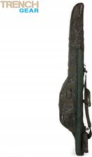 Zdjęcie Pokrowiec Shimano Tribal Trench Holdall 12ft 3+2 - Chęciny