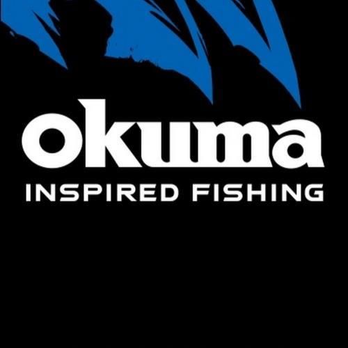 Coffre Sécurité Résistant OKUMA Mulinetă CARBONITE V2 CBV-40F - 2