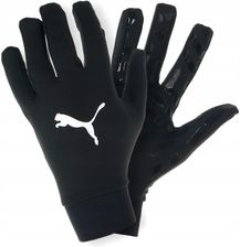 Zdjęcie Rękawiczki Puma Player piłkarskie treningowe 9 - Szamotuły