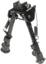 Zdjęcie Bipod Leapers składany Tactical Op Qd 6.1-7.9 - Mikołów