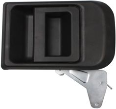 Zdjęcie Klamka Zew Iveco Daily 00> Tył Prawa - Żerków