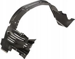 Zdjęcie Nadkole Mercedes W210 E 1995-2003 Prawy Przód - Miechów