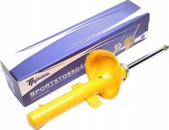 Zdjęcie Ford Focus I 98- amortyzatory sportowe przednie Ta - Pszów