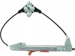 Zdjęcie Podnośnik Szyby Fiat Punto Grande 2005 Tył Prawy - Dobczyce