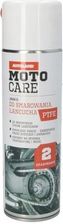 Zdjęcie Smar do łańcucha z Ptfe Moto Care 0,5L Autoland - Bielsko-Biała