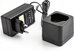 Zdjęcie Ładowarka do Aeg L1215R L1230 L1240 10,8-12V - Gniew