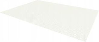 Tescoma Mata antypoślizgowa FlexiSPACE 150x50cm