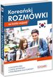 Koreański. Rozmówki na każdy wyjazd
