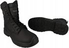 Buty Bennon Commodore Light O2, Regi-Tex (Z30366)