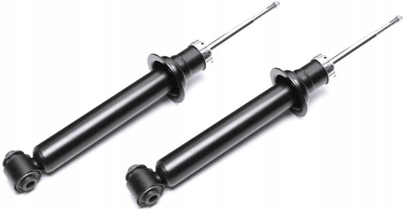 Амортизатор задний bmw e34. Задний амортизатор bmw e32. Задний амортизатор бмв е46. Задний амортизатор бмв. Задний амортизатор бмв.