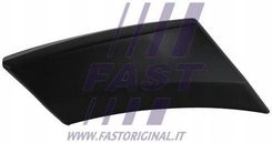 Zdjęcie Nakładka Błotnika Merc Sprinter 06> Przód Prawy - Świątniki Górne