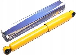 Zdjęcie Vw Transporter T3 sportowe amortyzatory tylne tył - Racibórz